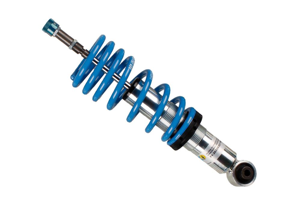 Jeu de 4 amortisseurs BILSTEIN ref. 48-228299