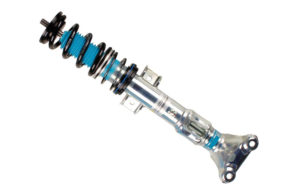 Jogo de 4 amortecedores BILSTEIN ref. 48-229333