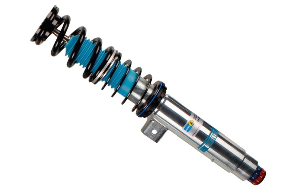 Jeu de 4 amortisseurs BILSTEIN  ref. 48-230834
