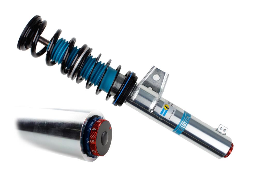 Juego de 4 amortiguadores BILSTEIN ref. 48-231848