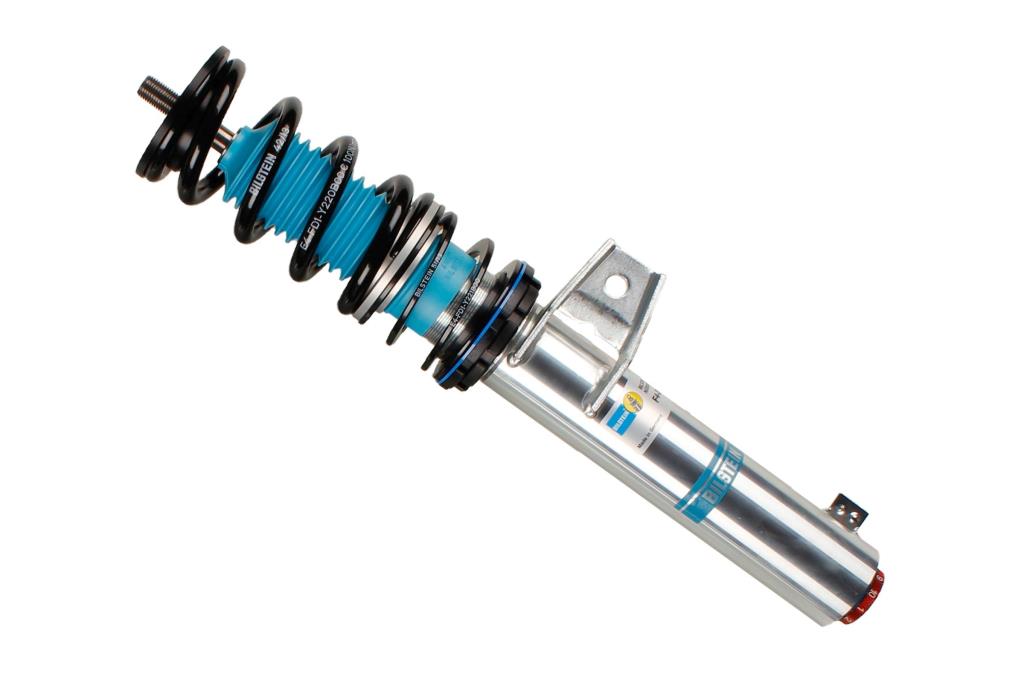 Jeu de 4 amortisseurs BILSTEIN  ref. 48-231954