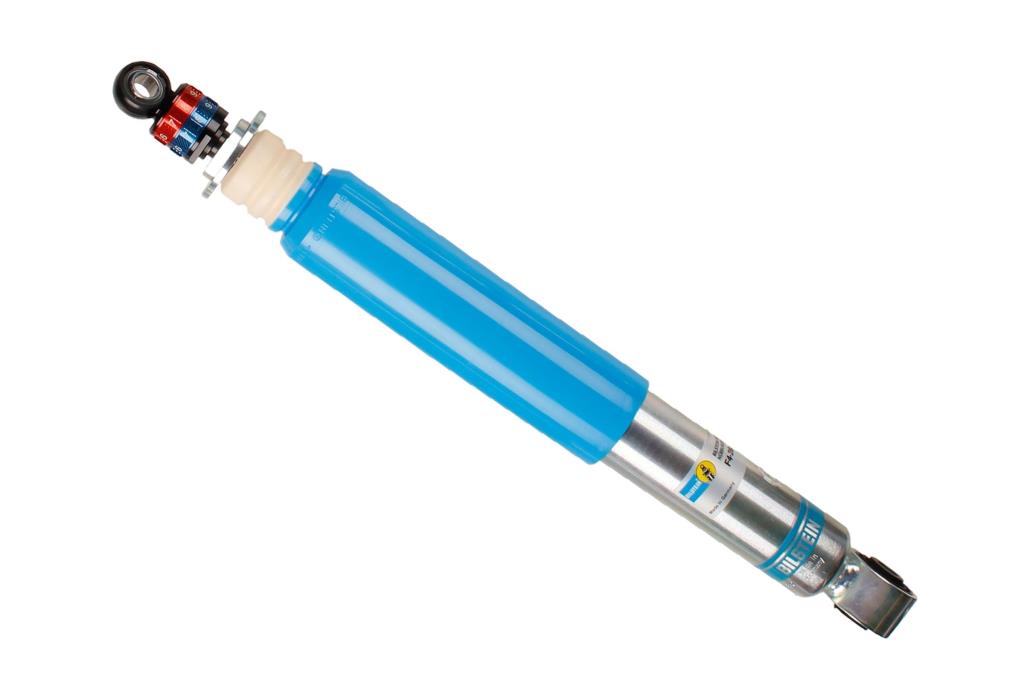 Jeu de 4 amortisseurs BILSTEIN  ref. 48-231954