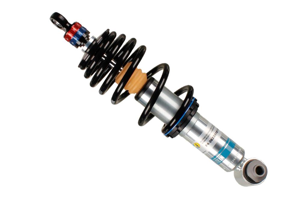 Jeu de 4 amortisseurs BILSTEIN  ref. 48-233132