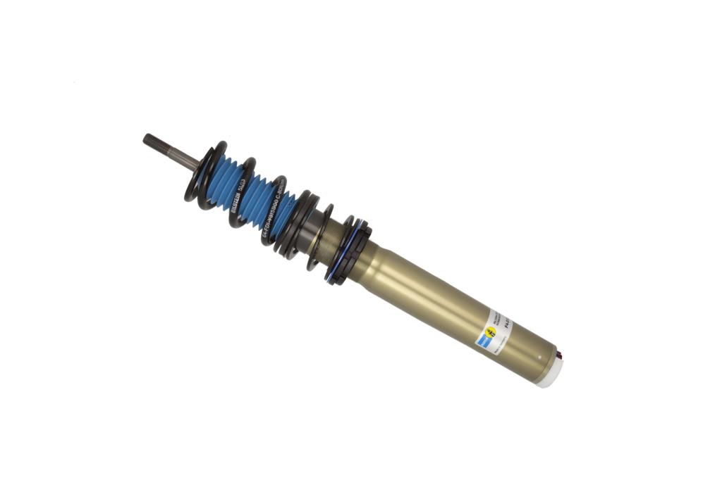 Jeu de 4 amortisseurs BILSTEIN  ref. 48-236782