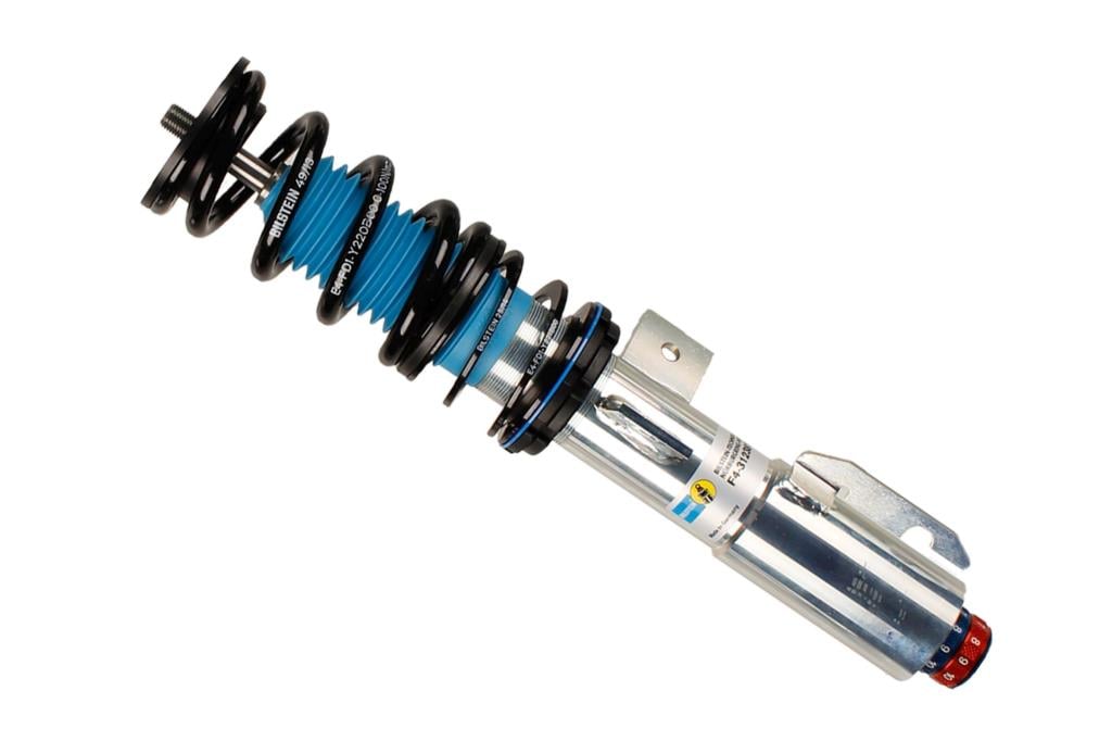 Jeu de 4 amortisseurs BILSTEIN  ref. 48-238212