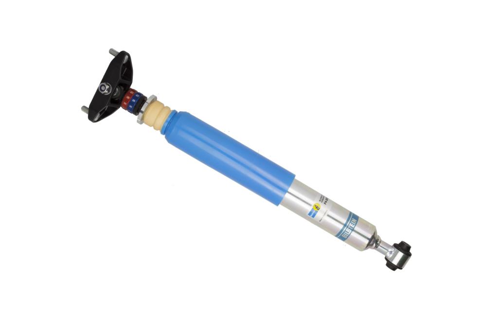 Jogo de 4 amortecedores BILSTEIN ref. 48-238649
