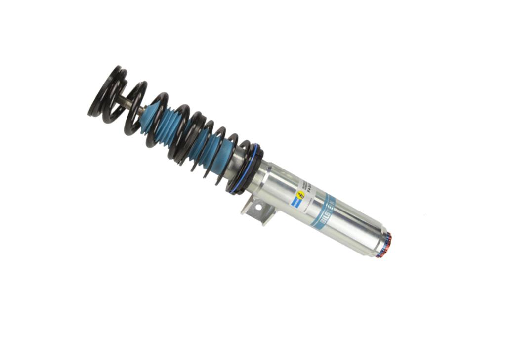 Juego de 4 amortiguadores BILSTEIN ref. 48-238946