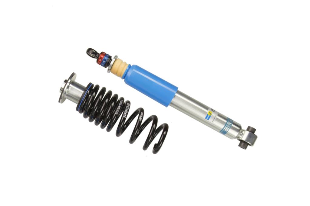 Juego de 4 amortiguadores BILSTEIN ref. 48-238946