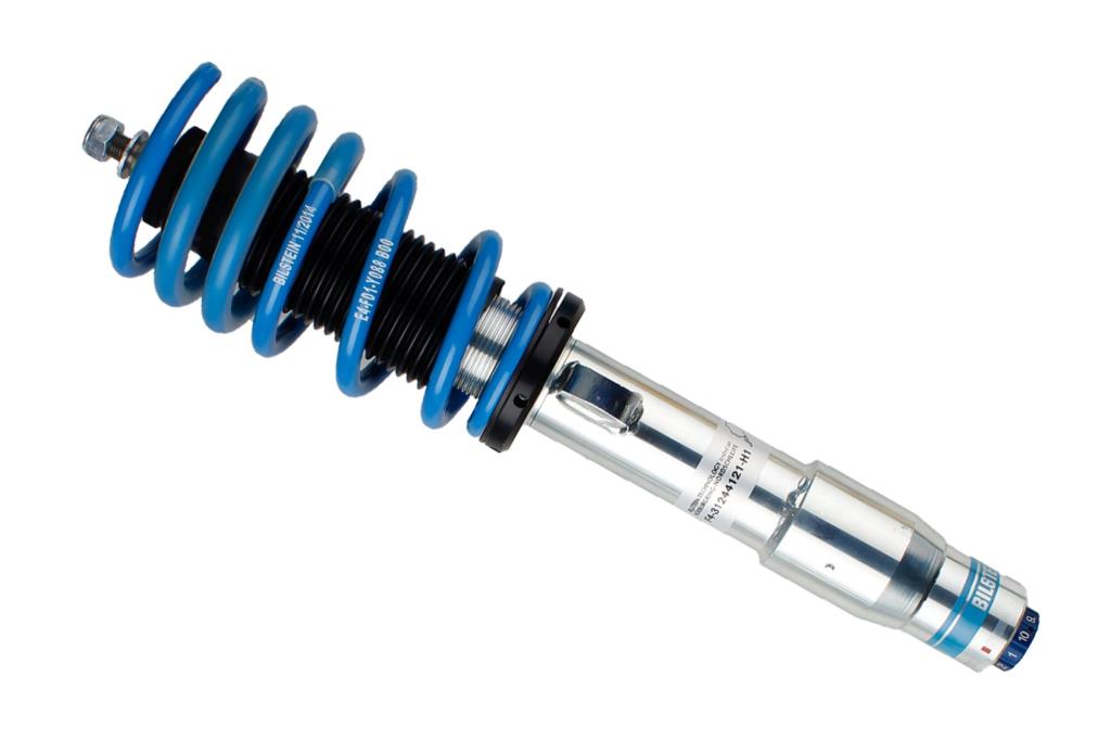 Juego de 4 amortiguadores BILSTEIN ref. 48-244091