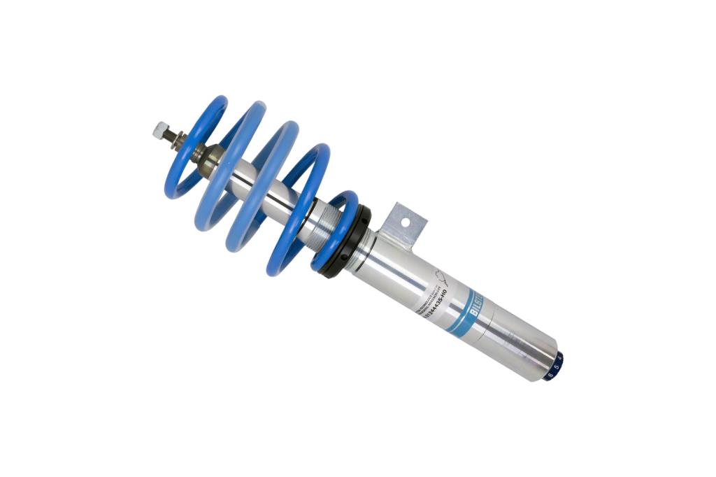 Jeu de 4 amortisseurs BILSTEIN  ref. 48-244428