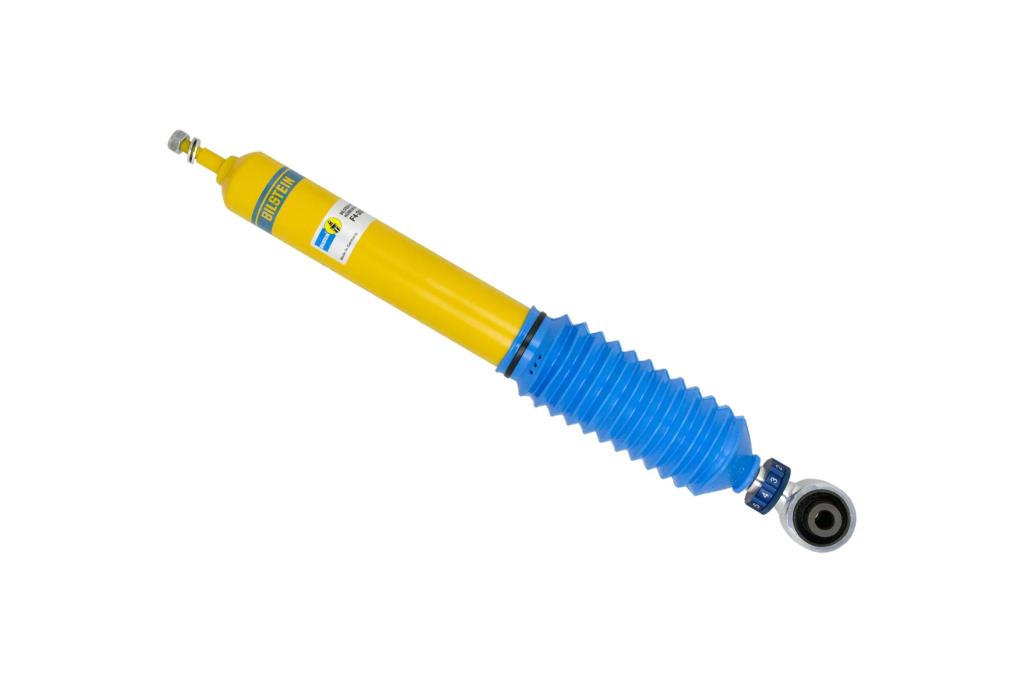 Jeu de 4 amortisseurs BILSTEIN  ref. 48-244428