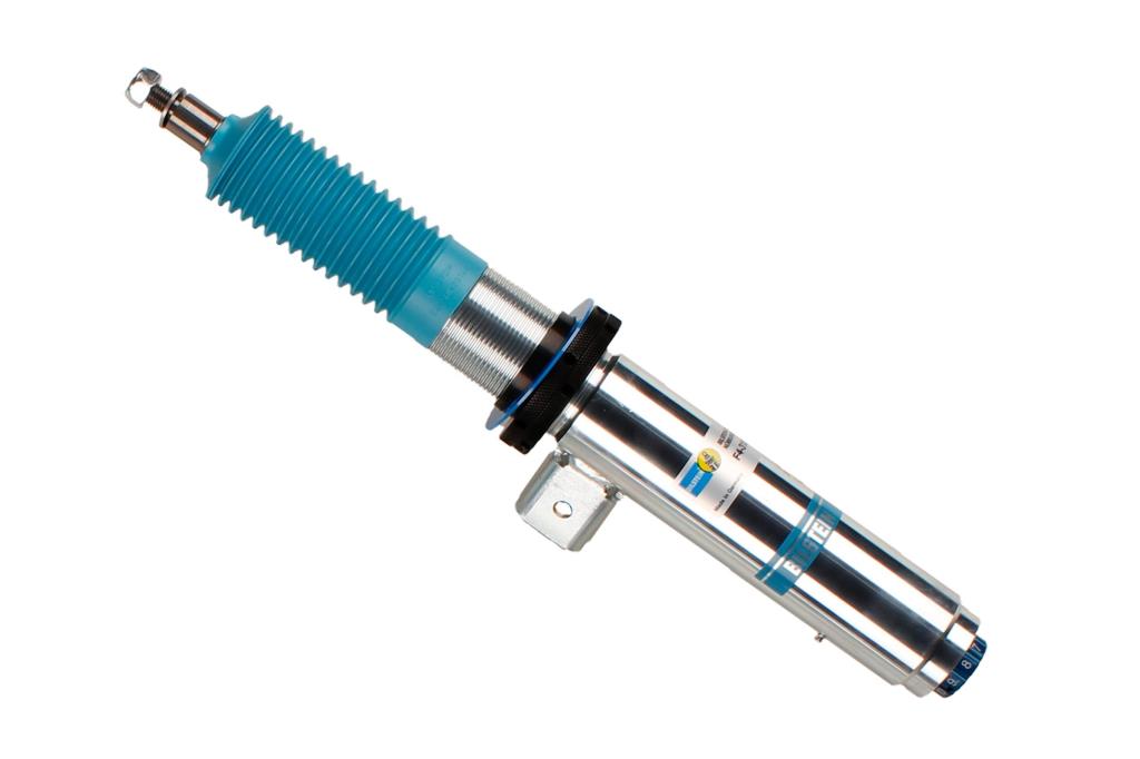 Juego de 4 amortiguadores BILSTEIN ref. 48-245463