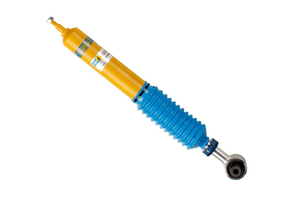 Juego de 4 amortiguadores BILSTEIN ref. 48-245463