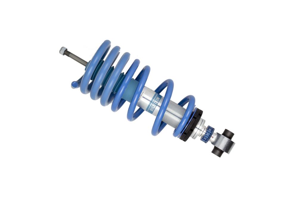 Juego de 4 amortiguadores BILSTEIN ref. 48-245715