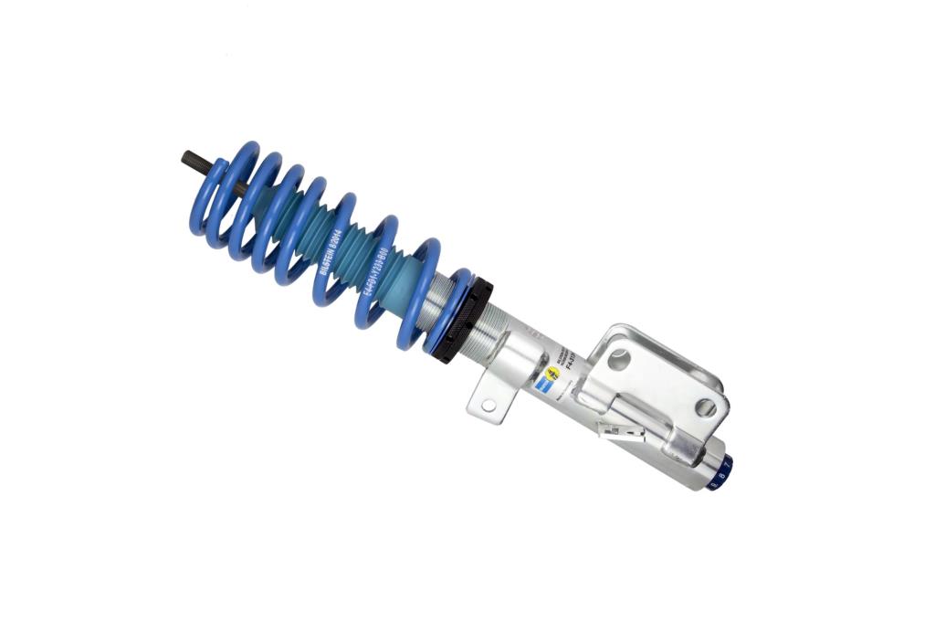 Juego de 4 amortiguadores BILSTEIN ref. 48-245715