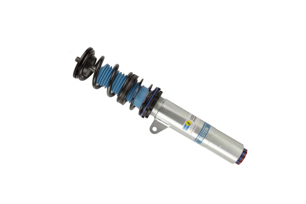 Jeu de 4 amortisseurs BILSTEIN ref. 48-248815