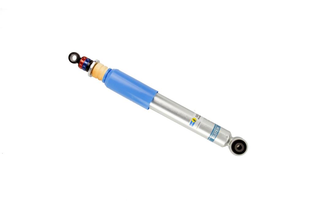 Jeu de 4 amortisseurs BILSTEIN ref. 48-248815