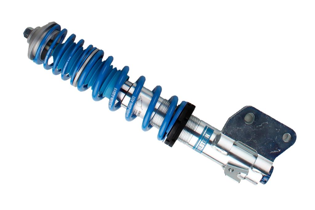 Jeu de 4 amortisseurs BILSTEIN  ref. 48-249546