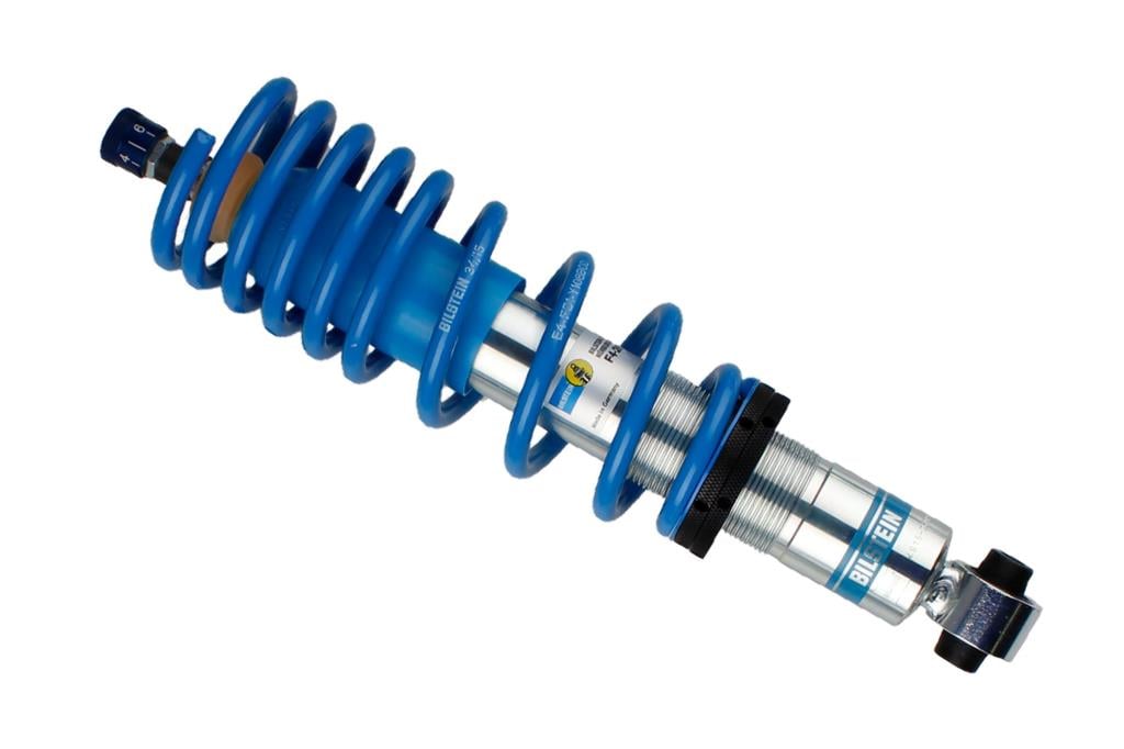 Jeu de 4 amortisseurs BILSTEIN  ref. 48-249546