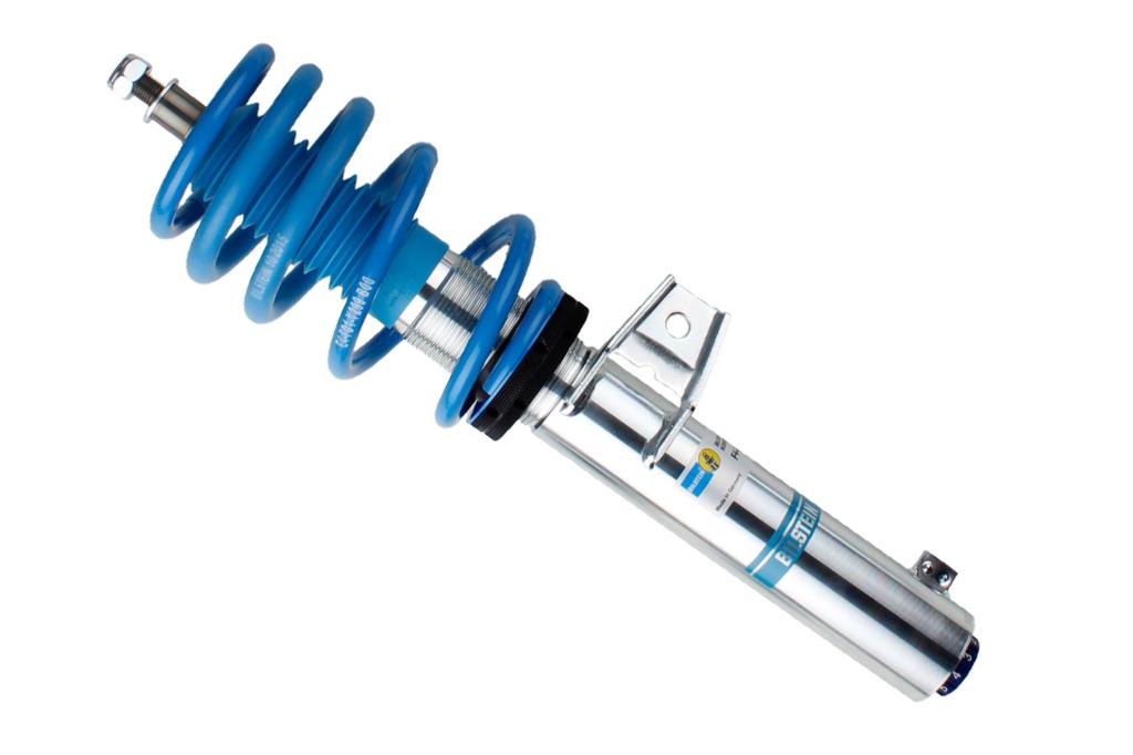 Jogo de 4 amortecedores BILSTEIN ref. 48-251570