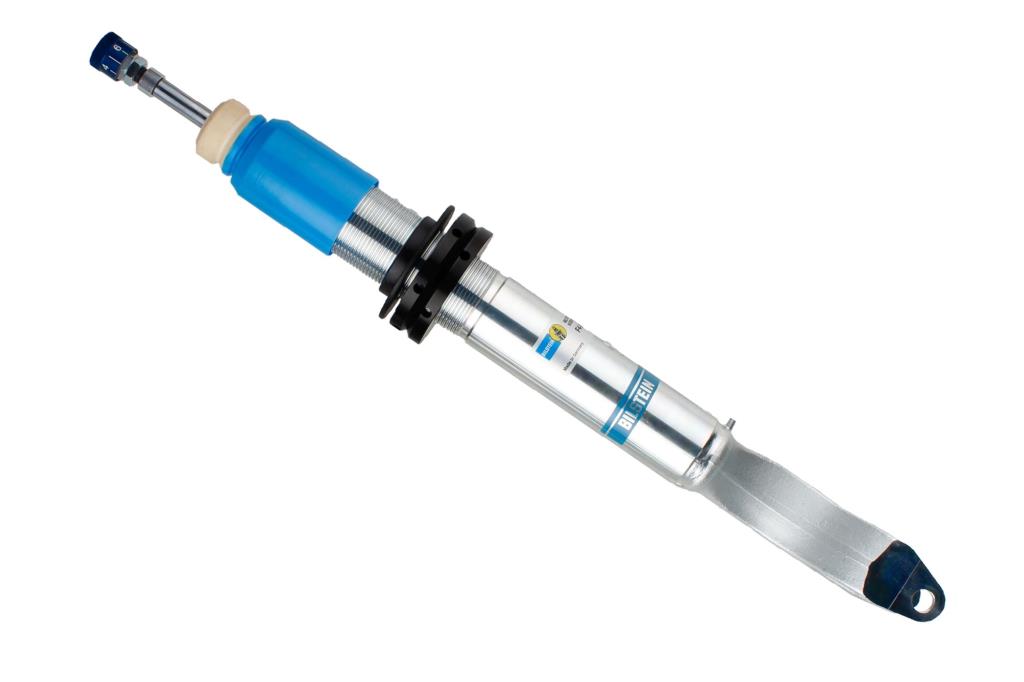 Jeu de 4 amortisseurs BILSTEIN  ref. 48-252096