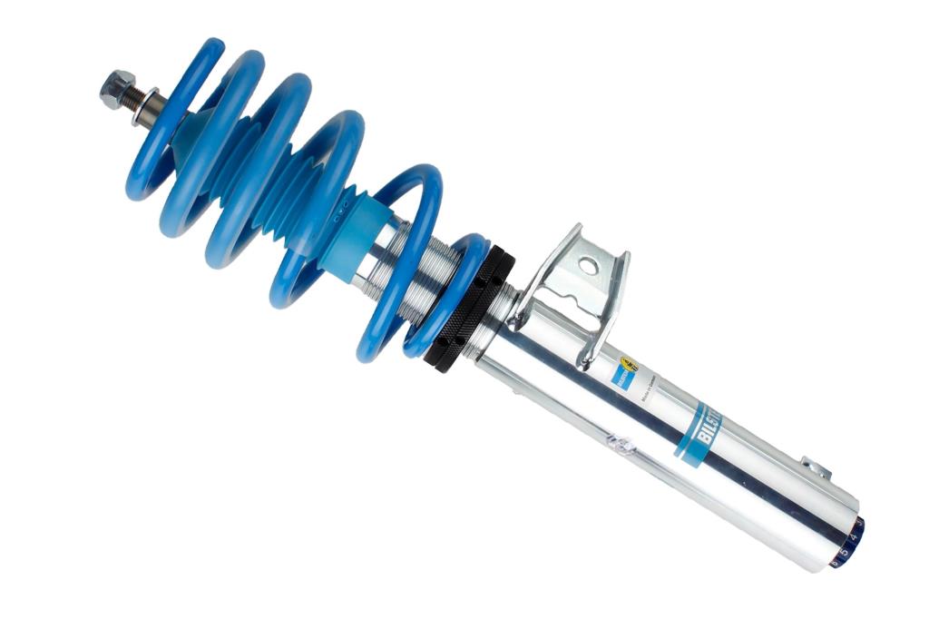 Jeu de 4 amortisseurs BILSTEIN  ref. 48-252355