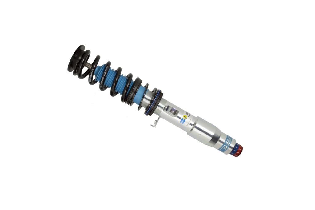 Juego de 4 amortiguadores BILSTEIN ref. 48-252751