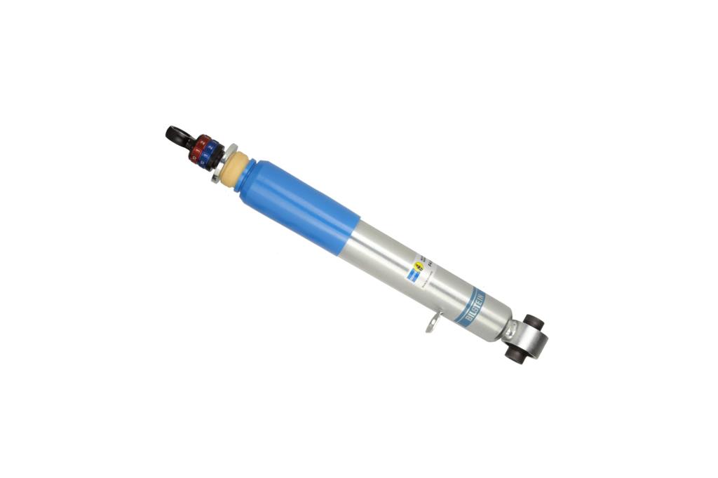 Juego de 4 amortiguadores BILSTEIN ref. 48-252751