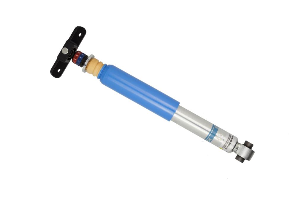 Jeu de 4 amortisseurs BILSTEIN  ref. 48-253864