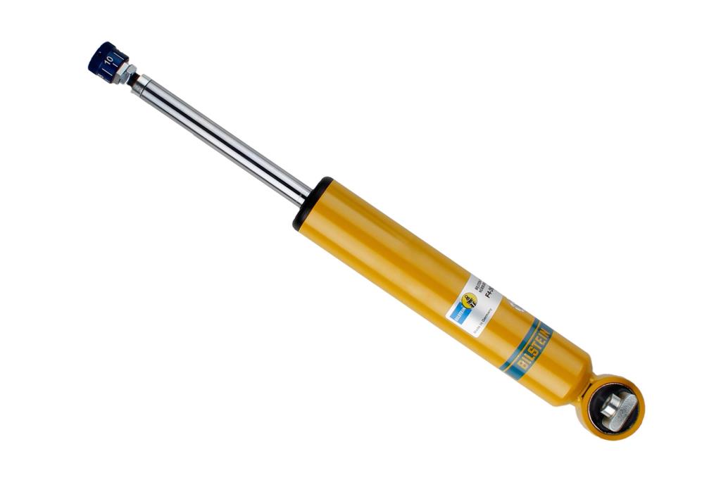 Jeu de 4 amortisseurs BILSTEIN  ref. 48-253901