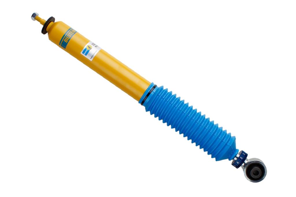 Jeu de 4 amortisseurs BILSTEIN ref. 48-254960