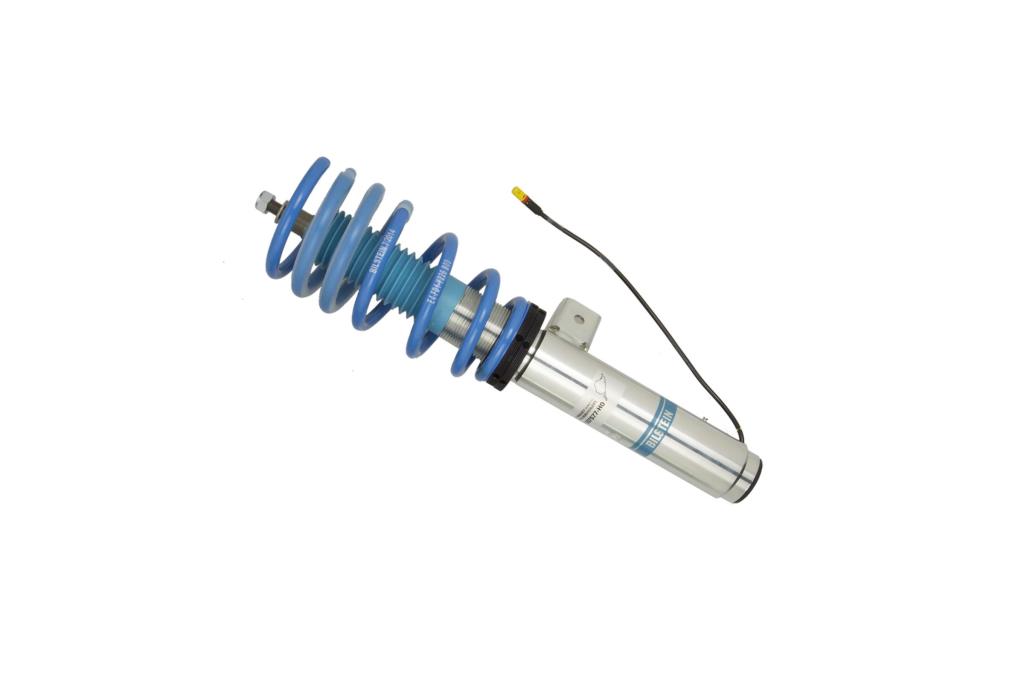 Juego de 4 amortiguadores BILSTEIN ref. 49-207323