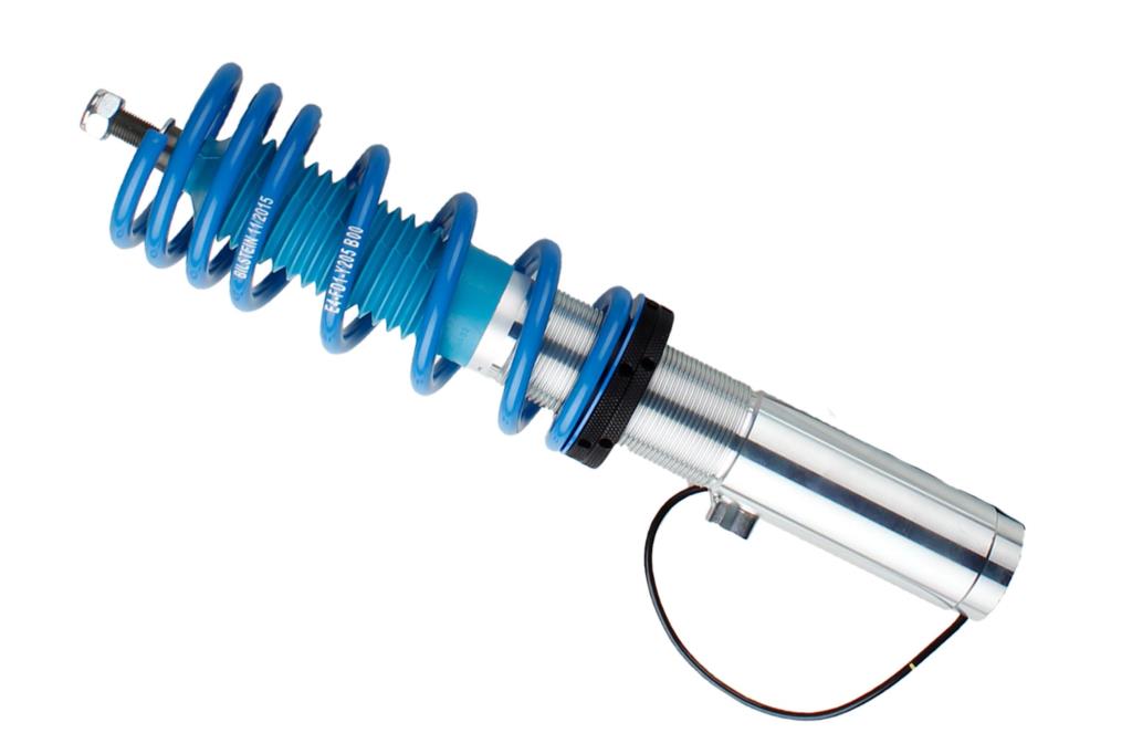 Jeu de 4 amortisseurs BILSTEIN  ref. 49-216042
