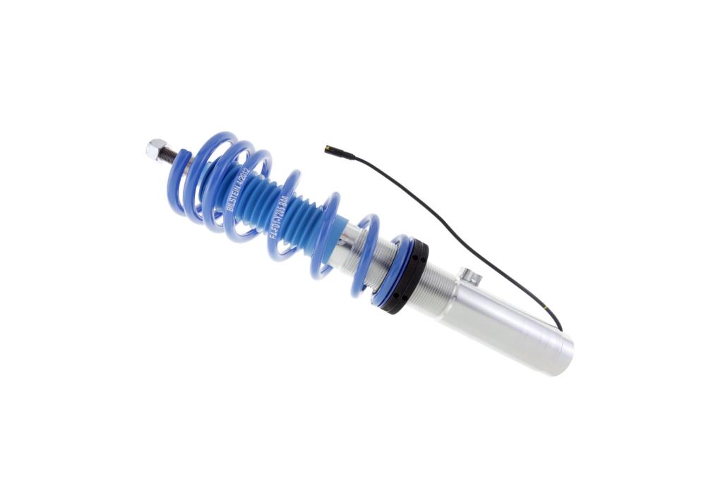 Juego de 4 amortiguadores BILSTEIN ref. 49-223873
