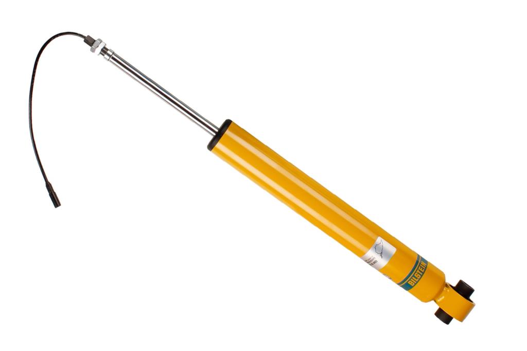 Jeu de 4 amortisseurs BILSTEIN ref. 49-231892
