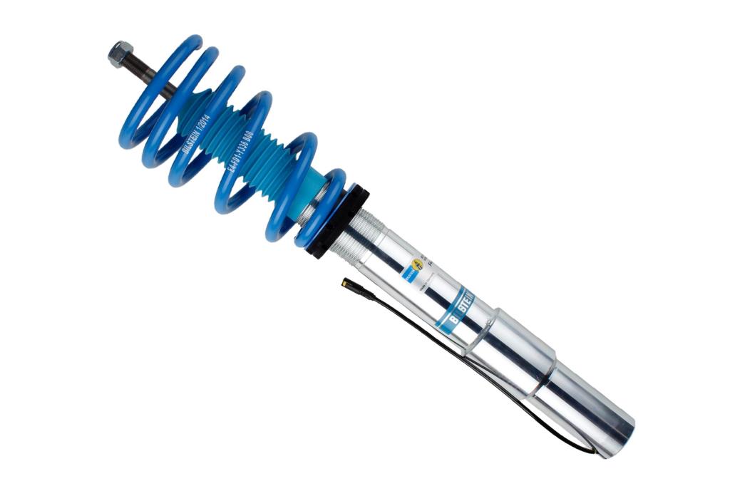 Jeu de 4 amortisseurs BILSTEIN  ref. 49-234923