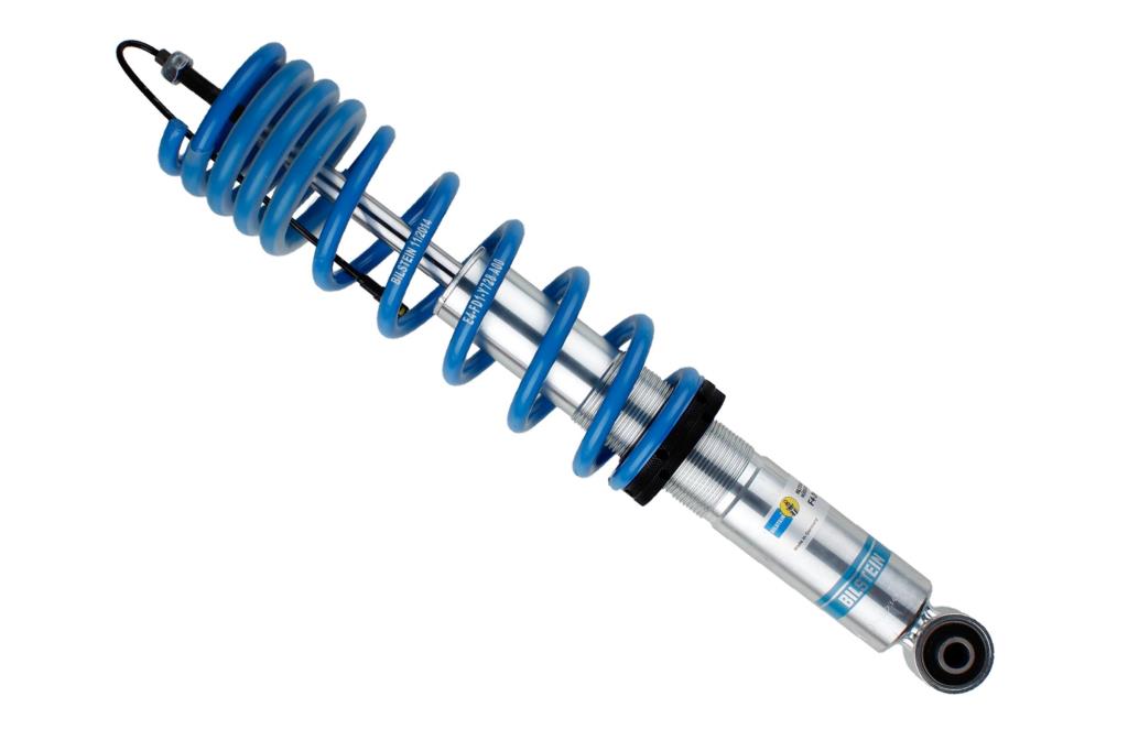 Jeu de 4 amortisseurs BILSTEIN  ref. 49-234923
