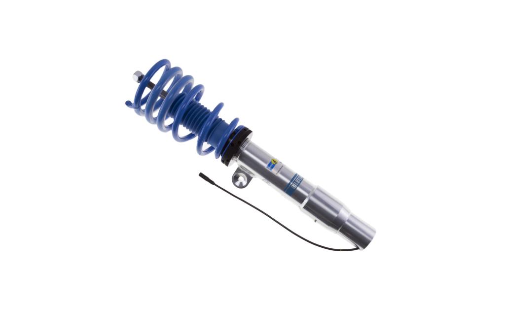 Jeu de 4 amortisseurs BILSTEIN  ref. 49-237108