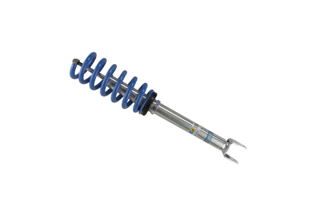 Jeu de 4 amortisseurs BILSTEIN ref. 49-237191