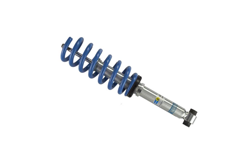 Jeu de 4 amortisseurs BILSTEIN ref. 49-237191