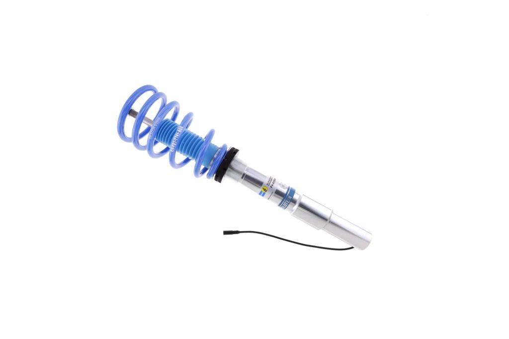 Jeu de 4 amortisseurs BILSTEIN  ref. 49-237276