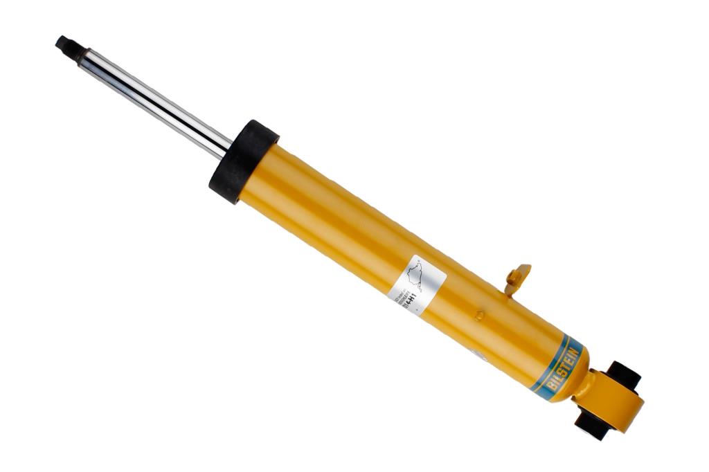 Kit de amortecedores e molas de suspensão BILSTEIN 49-246988