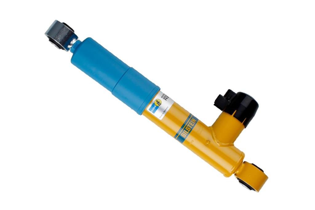 Juego de 4 amortiguadores BILSTEIN ref. 49-254778