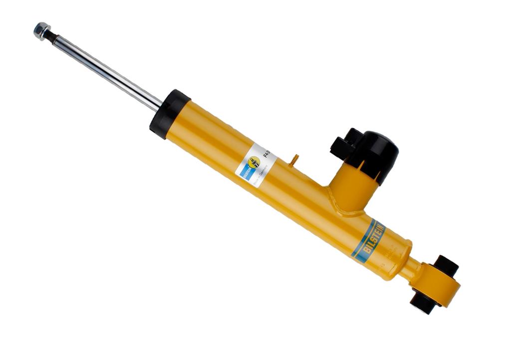 Jeu de 4 amortisseurs BILSTEIN  ref. 49-255980