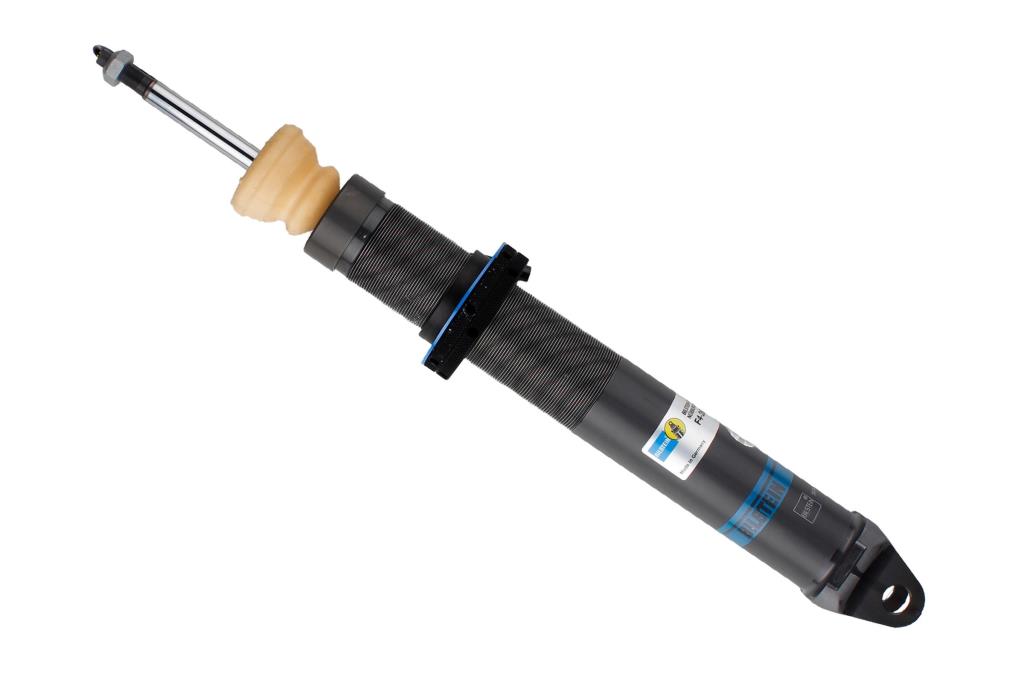 Jeu de 4 amortisseurs + ressorts (Kit suspension) BILSTEIN ref. 49-279047