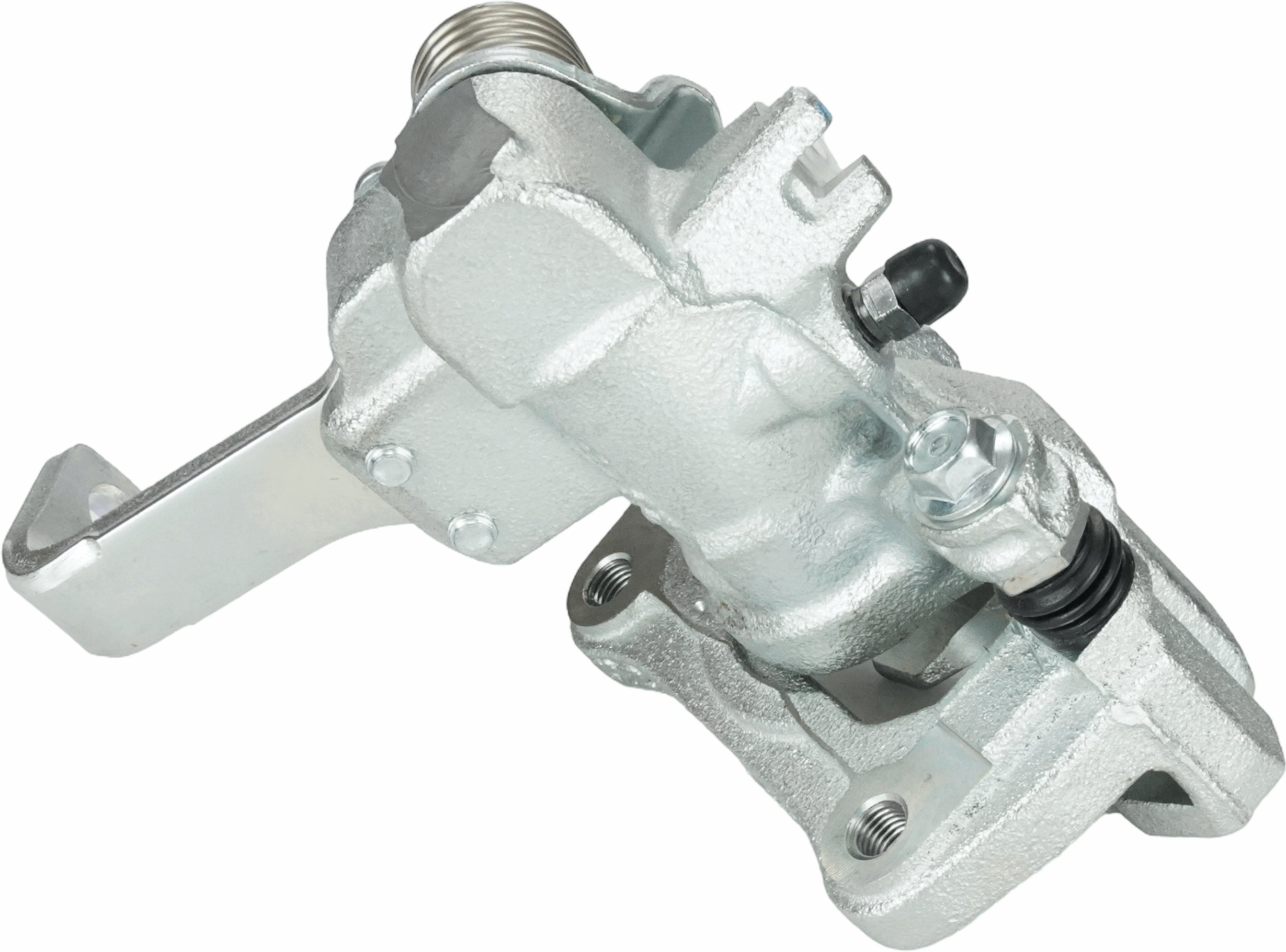 Pinza de freno TRW BCH720