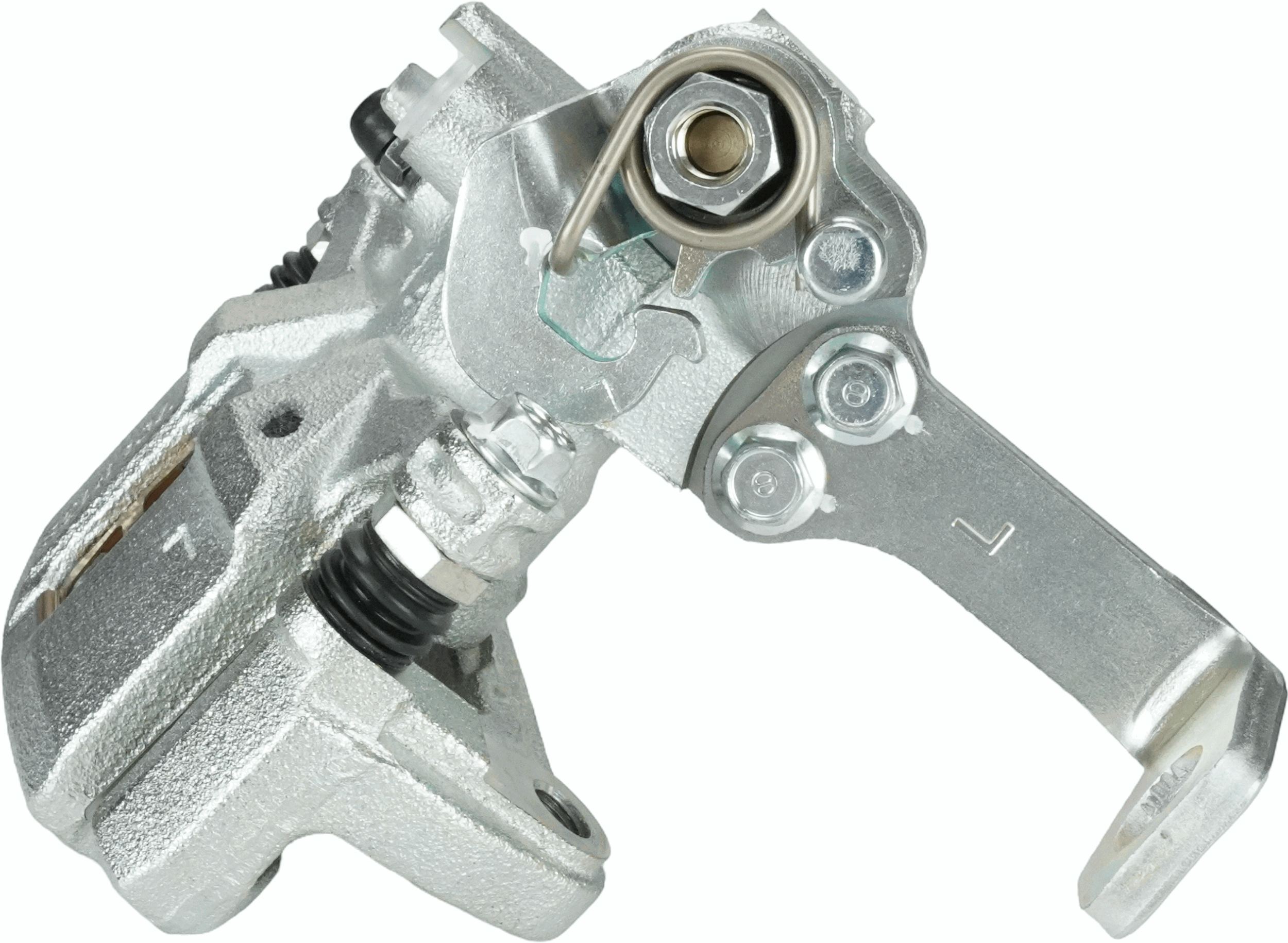 Pinza de freno TRW BCH720