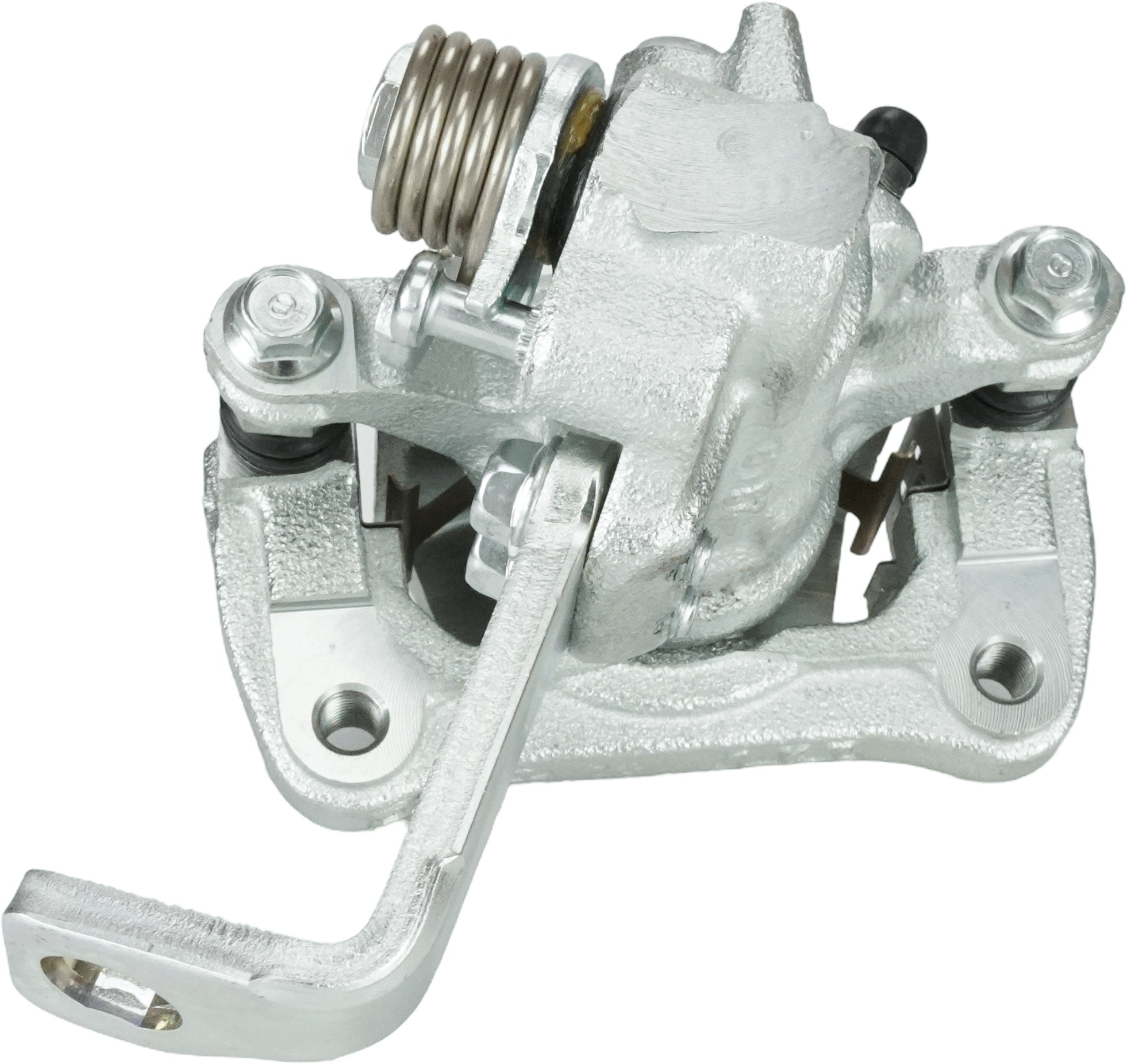 Pinza de freno TRW BCH720