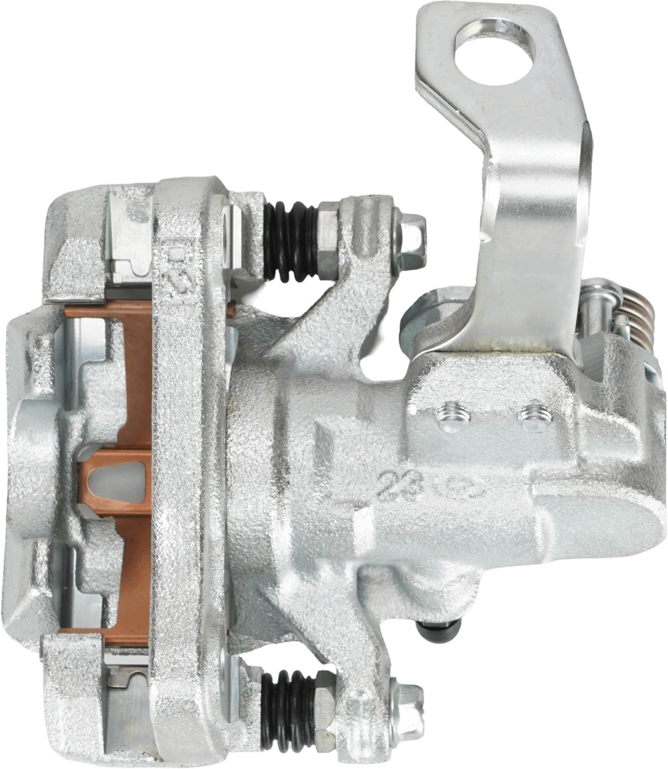 Pinza de freno TRW BCH720