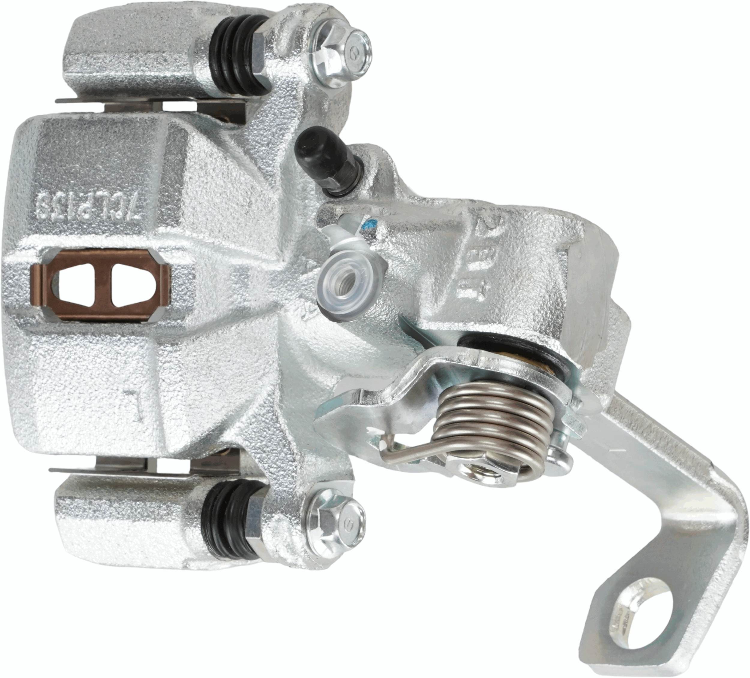 Pinza de freno TRW BCH720